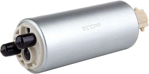 Miniatura 9 de SCITOO Kit de bomba de combustible eléctrica 1997-2005 para Buick Century L, 2000-2005 para Buick LeSabre L, 1997-2005 para Buick Park Avenue L,