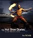 The Hot Shoe Diaries: Big Light from Small Flashes (Voices That Matter)