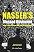 Produktbild Nasser's Blessed Movement: Egypts Free Officers and the July Revolution