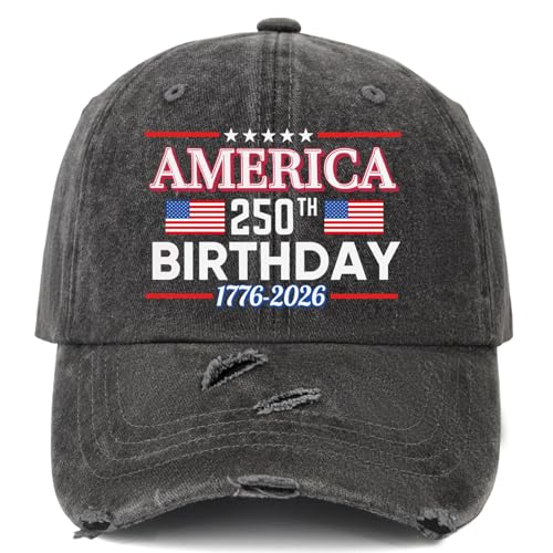 Image of Pasted-20250709-140750.pngWomens Golf Hat Fashion Hat for Mens Breathable Caps Baseball Cap Men