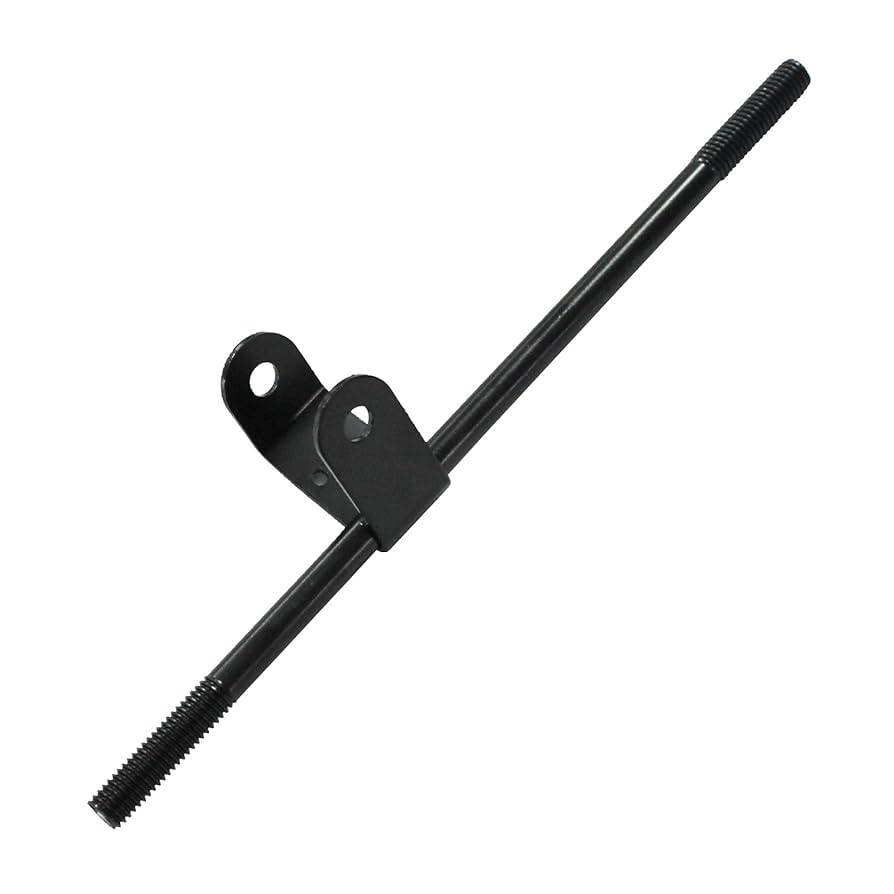 1409KMT Can-Am Outlander Shift Lever Arm Fits ATV Outlander