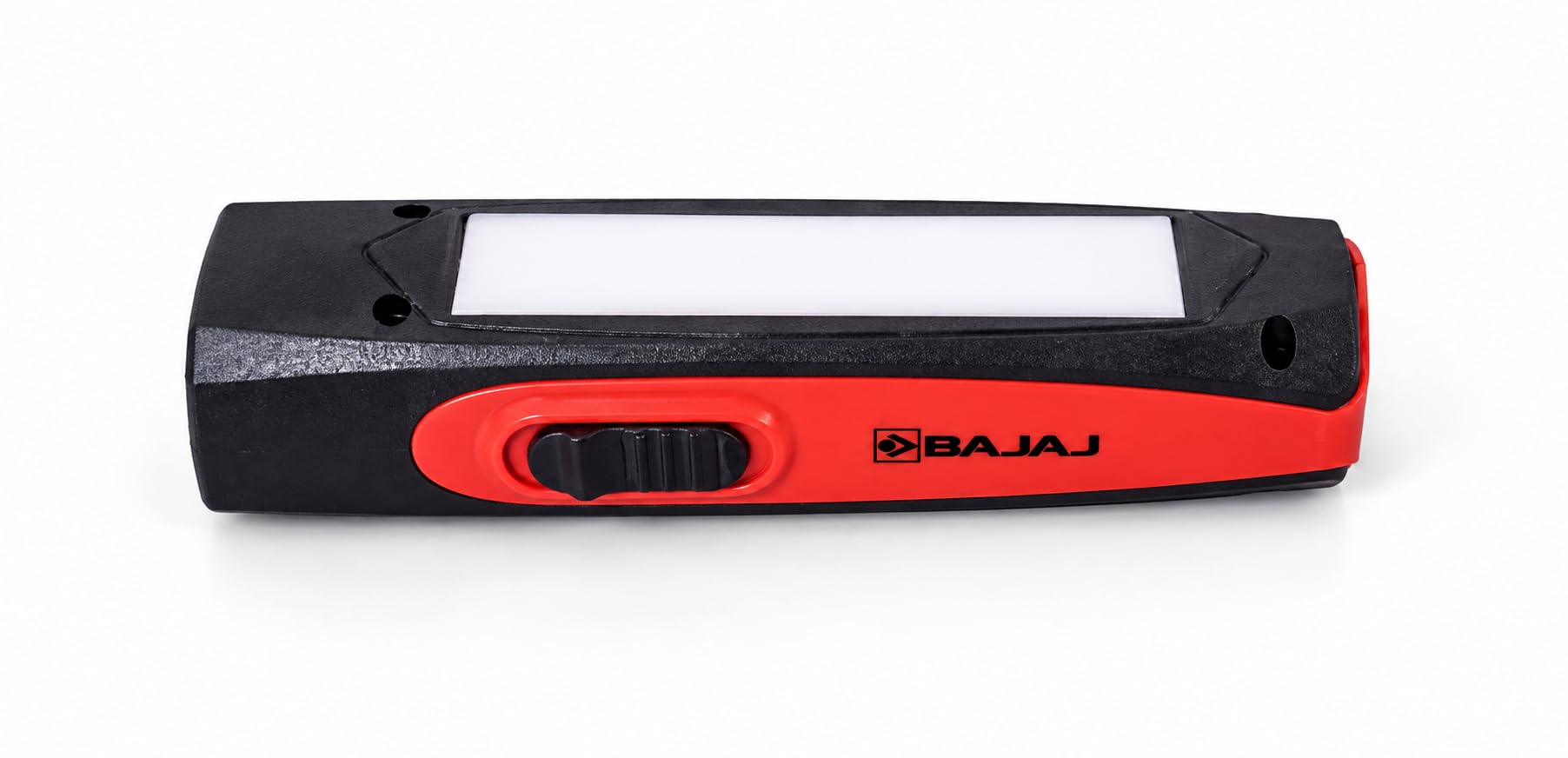 Bajaj Chamak Duo LED RC Torch | LED Torch-image-23