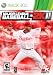 Major League Baseball 2K11 - Xbox 360
