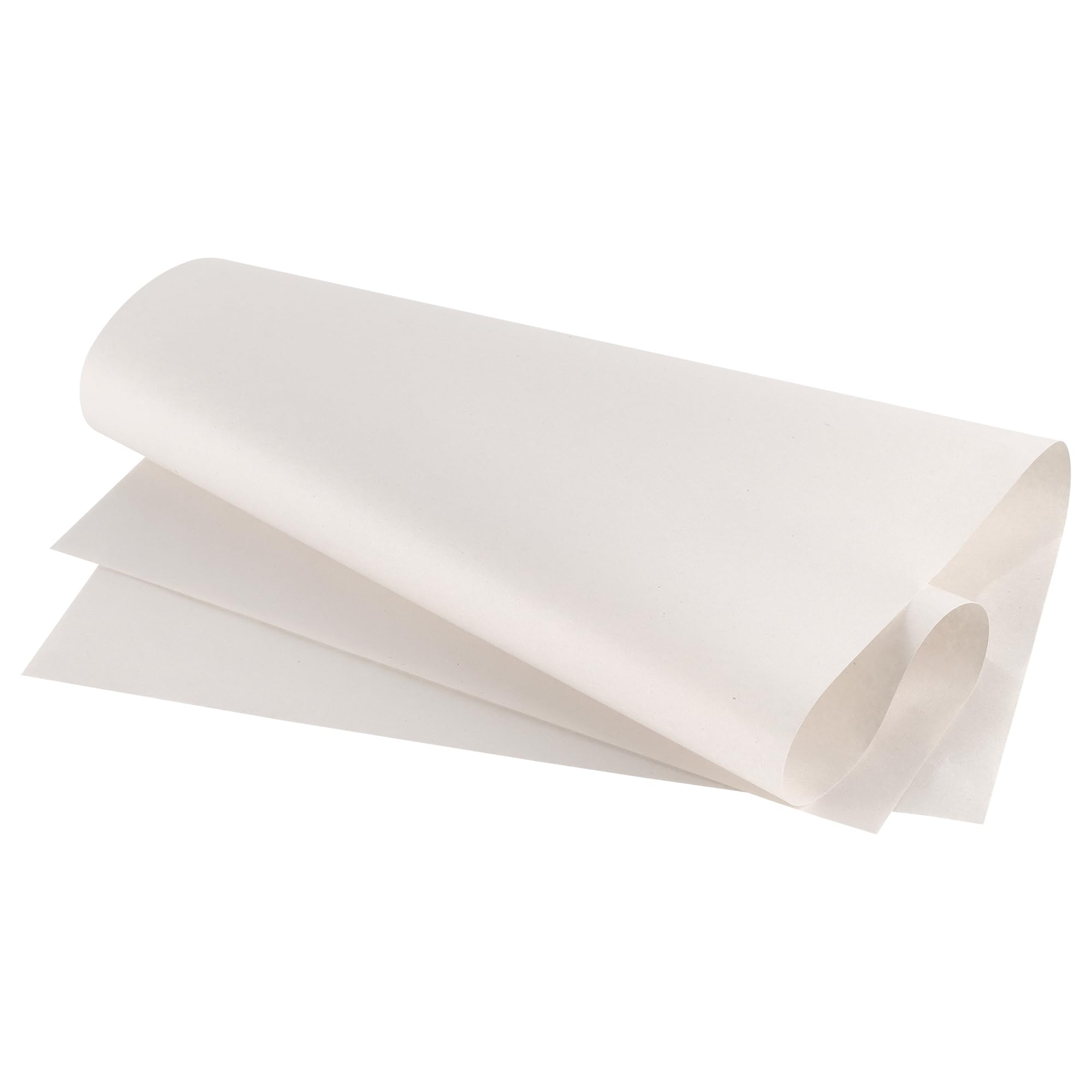JIAYUET 200 Blatt 40x70 cm Packpapier Umzug, 42 g/m² Papier, Wiederverwendbar Einpackpapier, Zeitungspapier für Umzug, Verpackung und Kunsthandwerk