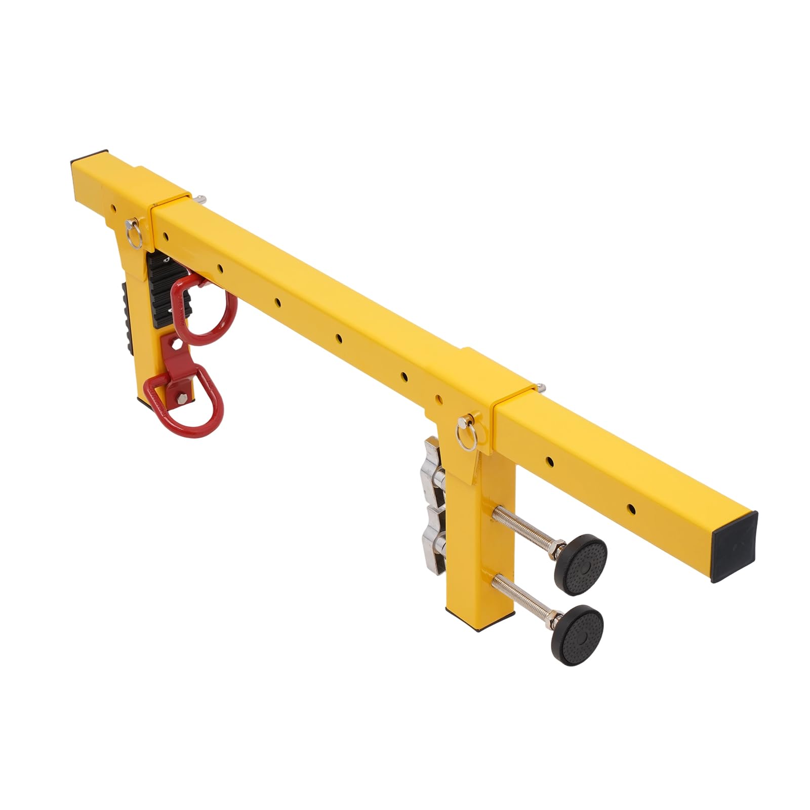 Photo 1 of NLZDDQ Drill-free Door & Window Anchor