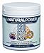 Produktbild NATURAL POWER Iso Fit Sport 400g Kirsche