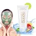 VC-Face-Mask-Facial-Mud Women Hydrating Anti-Aging Clay-Mask - ispring Intensive Skincare Mask, Anti Wrinkle Mask, Reduce fine line, Repair damaged skin, Natural Plant Extracts, Beeswax.