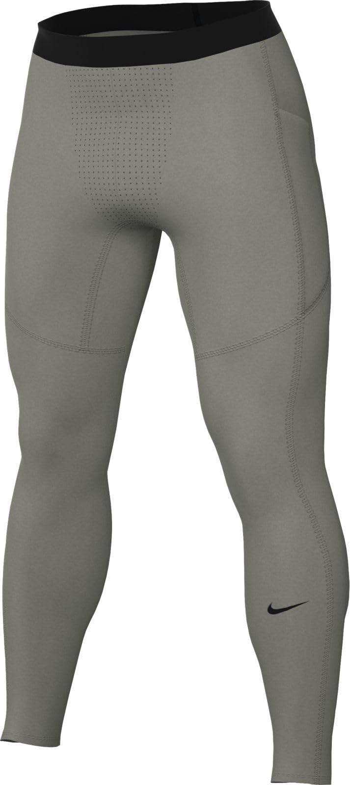 Nike Nike Pro Mallas de Fitness Dri-fit - Hombre - Pants Hombre