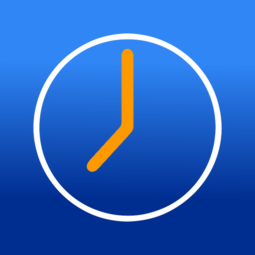 GMAT Timer - App on Amazon Appstore
