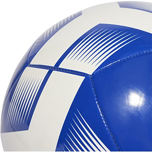 Balones De Futbol, Sports Imagen adicional