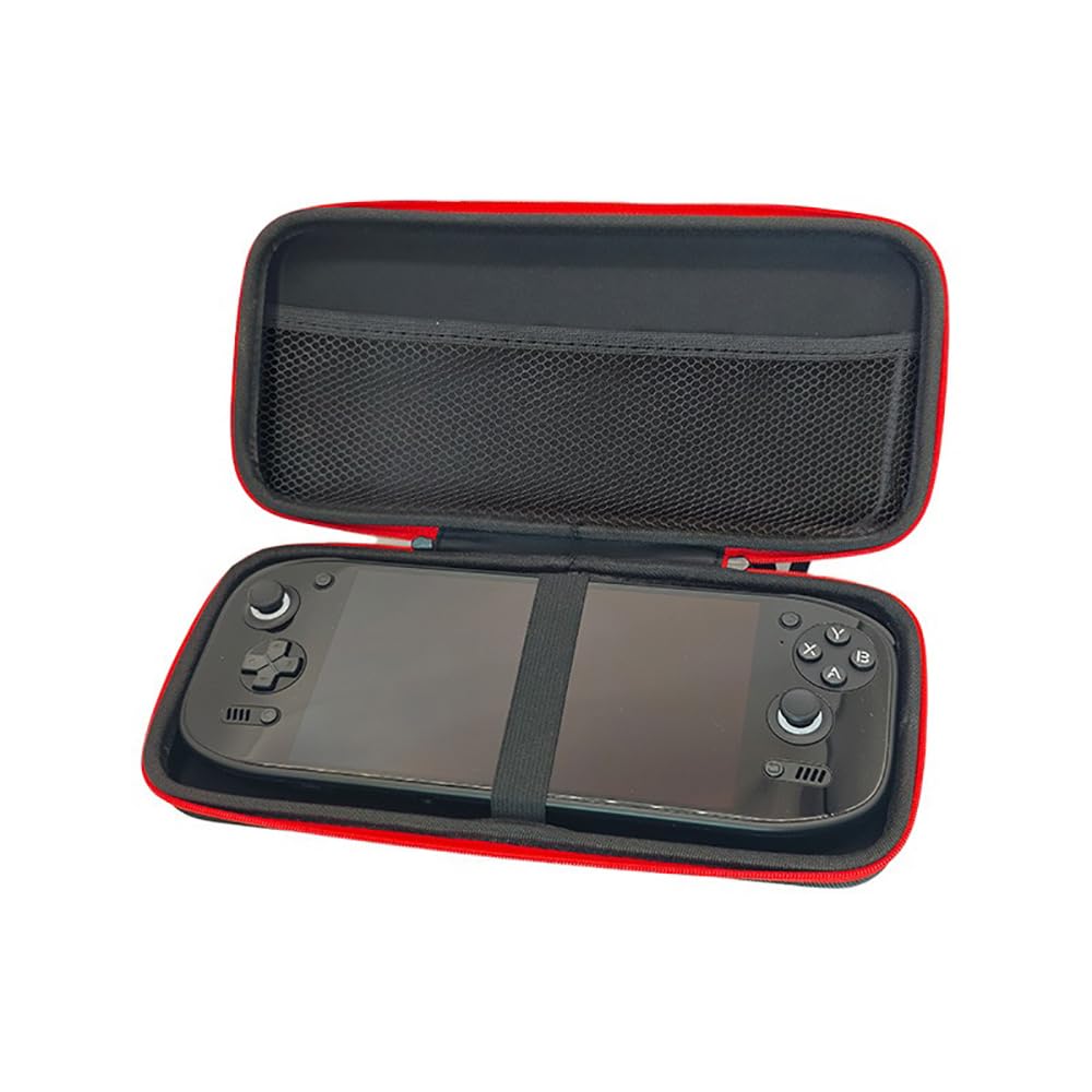 Amazon.com: Voikoli Hard Carrying Case for Ayn Odin 2 Portal