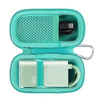 Amazon | (ケースのみの販売）Anker 511 Power Bank (PowerCore Fusion