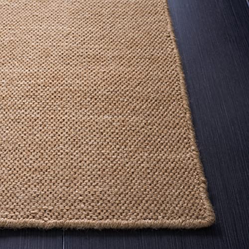 Tapete cuadrado SAFAVIEH Kilim Collection 182x182 cm miniatura 4