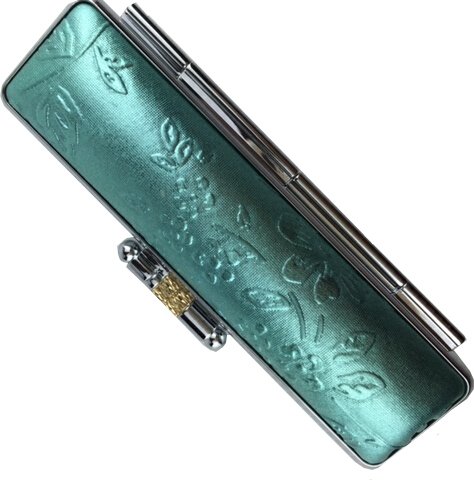 ӃP[X 13.5`15o ԕ ^bNO[ 킢͂񂱃P[X ʂ IWigp