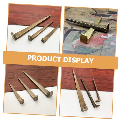 ELAYARD ÓFAeB[NG݂B ω׏dtbN ǑΉz|  gfUCŃCeA