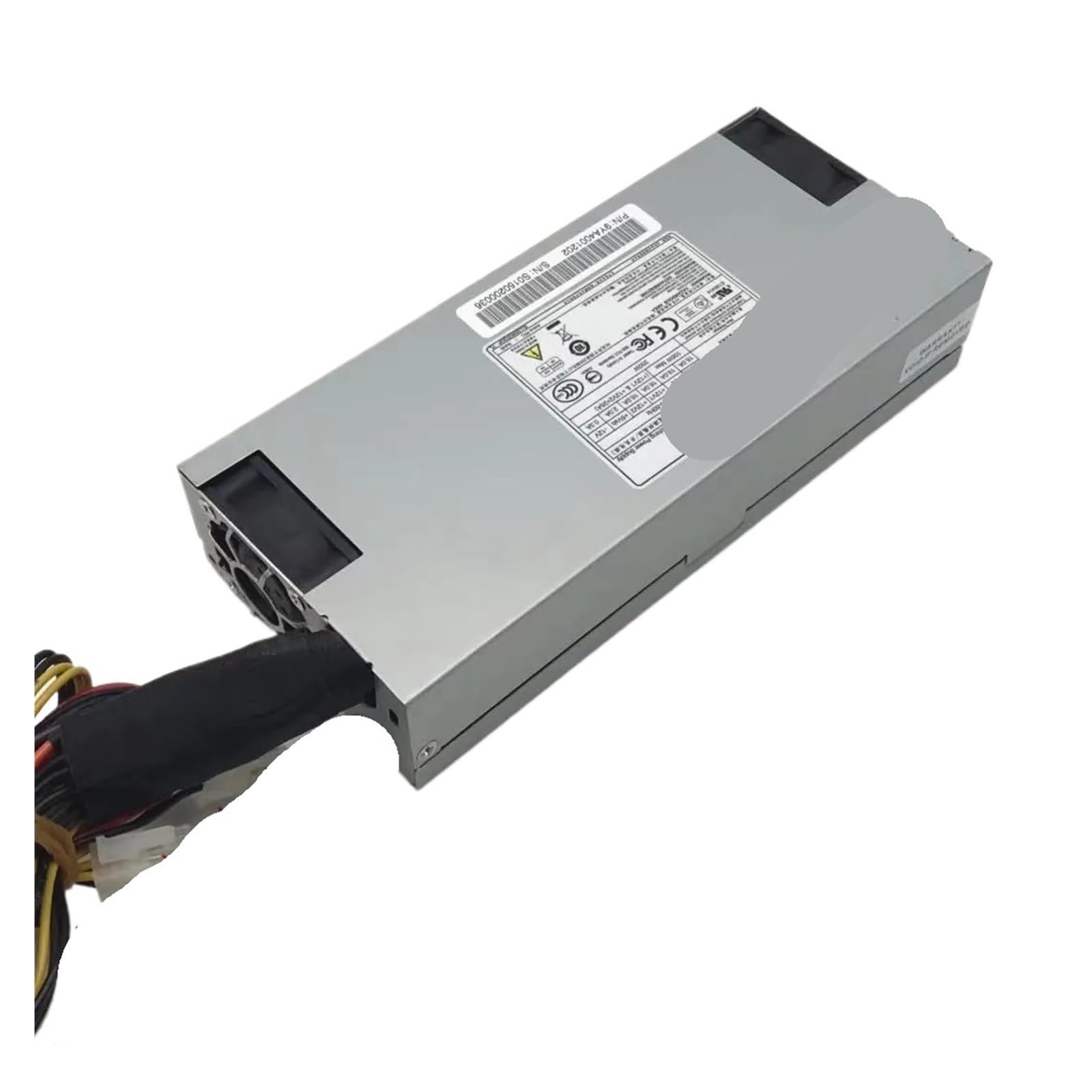 BALYDLUL FSP350-60EVF 9YA3500703 Server Power Supply 350W
