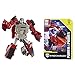 Transformers : Generations – Power of The Primes – Legends Class – Windcharger – Figurine Transformable 9,5cm