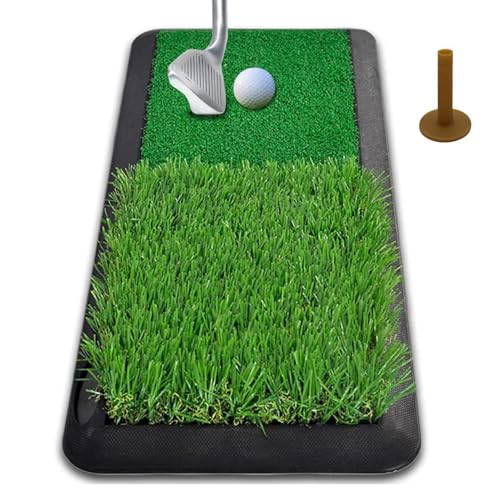 ETUCYNG StqbeBO}bg - 7.87 x 19.29C` Ő}bg - g[jOXCO&`bsOpbeBO lHŃg[jOpbh  l qp