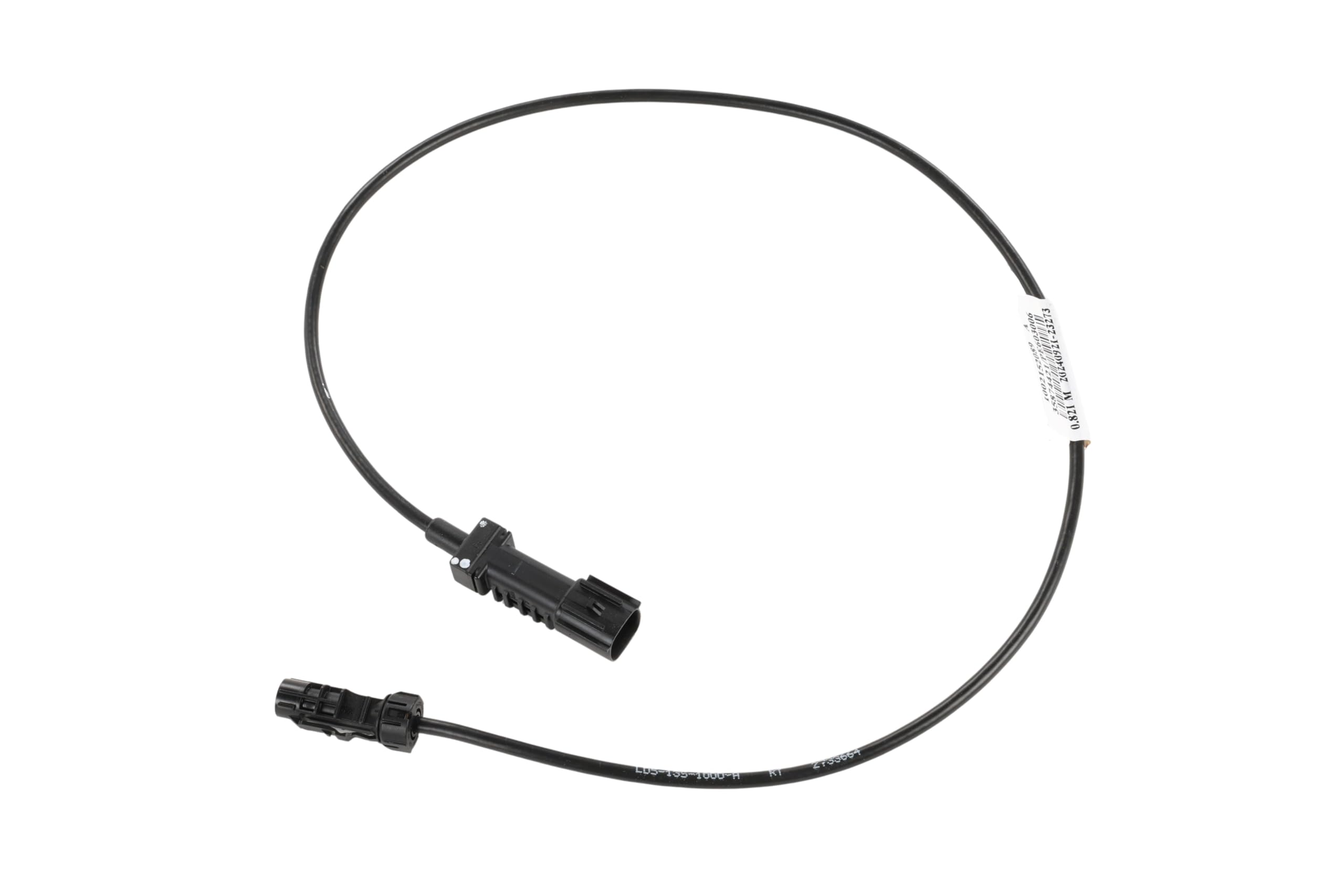 GM Genuine Parts 42906003 Câble d'antenne vidéo