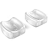 Product Photo 2