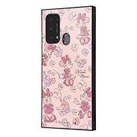OPPO Reno5 A シルバー Ymobile ディズニーケース付き OPPO Reno5 A シルバー Ymobile ディズニーケース付き Amazon.co