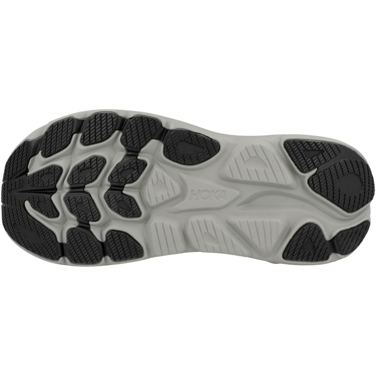 HOKA Mujer Mach 6Sneaker