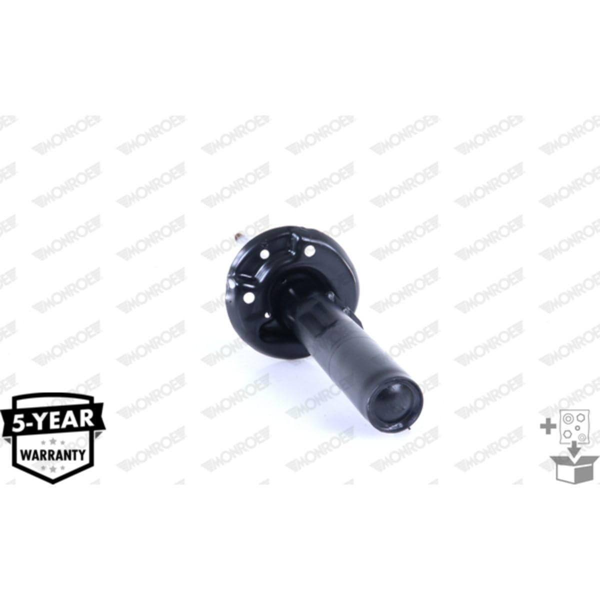 MONROE ORIGINAL R16497 AMM.RE AUDI A3 ' 03--- ”fuori produzione”