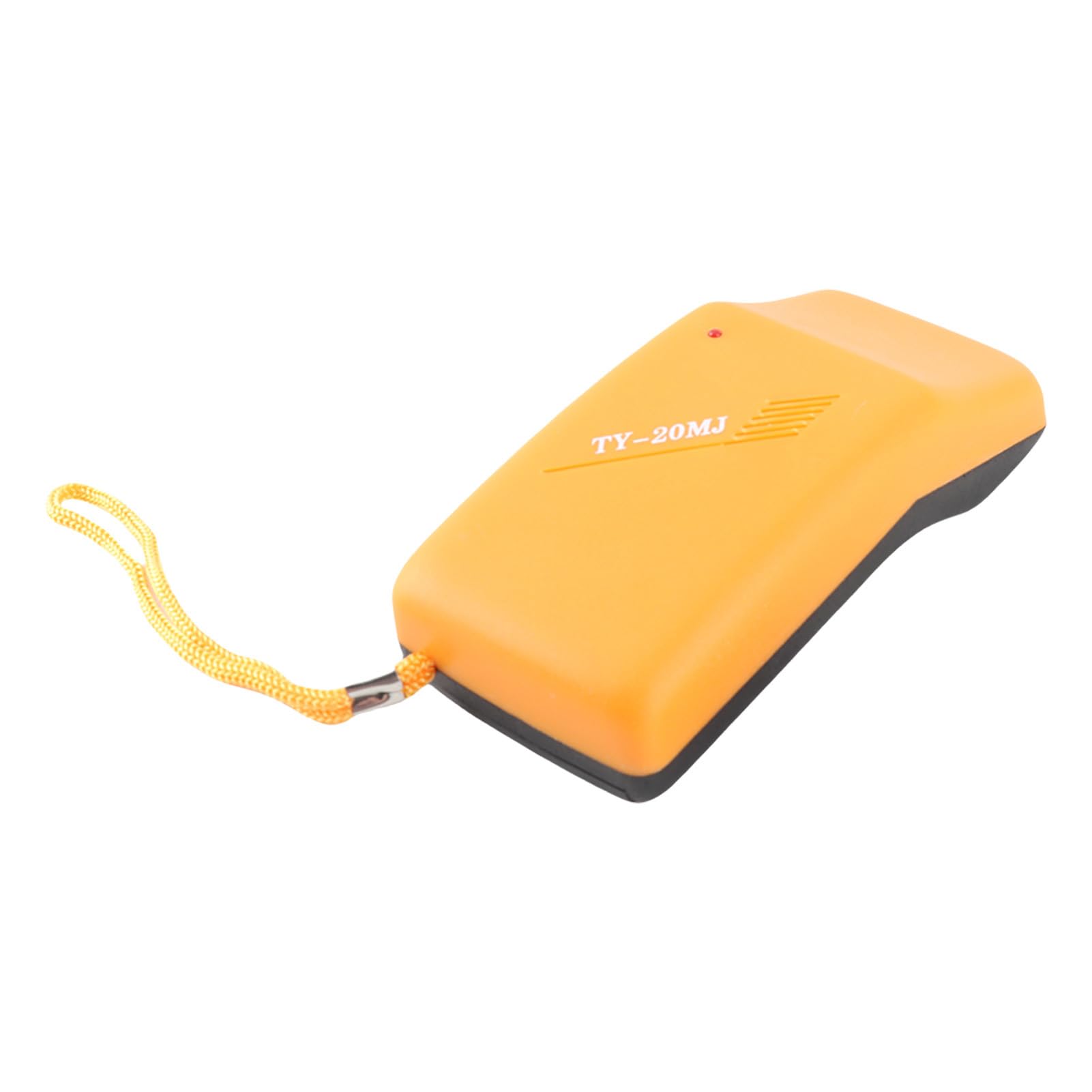 Scanner Détecteur D'agrafes Détecteur D'aiguille Portable Haute sensibilité Scanner de Métaux Accessoires de Machine à Coudre
