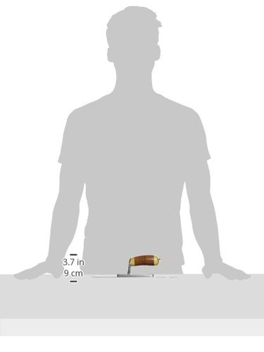 View 3