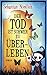 Produktbild Der Tod ist schwer zu überleben: Roman