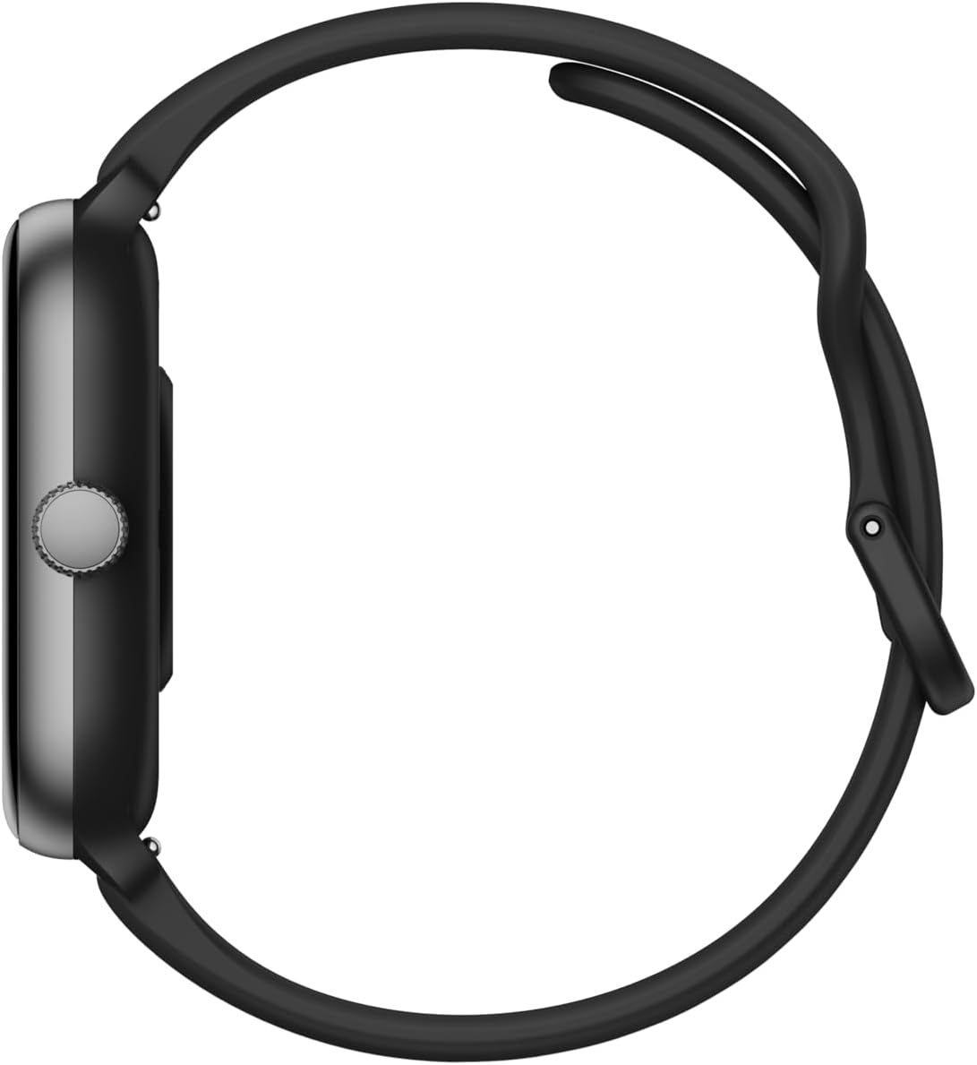 Smart Watch – Watches for Women & Men, Fitness trackers, Heart Rate Monitor, Blood Pressure, Waterproof, Smartwatch, Compatible Android & iPhone Phones, Smartwatches