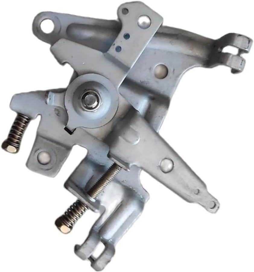 Bracket Control Fit For GT600 6HP GM182