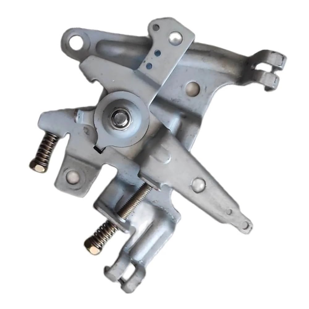 Bracket Control Fit For GT600 6HP GM182