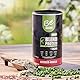 BeGreen 3Blend Vegan-Protein mit BCAA und B12, Himbeer-Vanille, Pflanzliches Eiweisspulver aus Reis-Erbsen-Leinsamen-Protein, laktosefrei, glutenfrei ohne Zuckerzusatz, 700 g Pulver, super lecker
