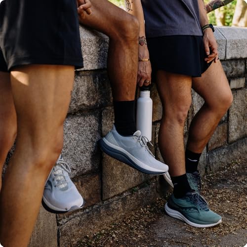 Image of Saucony Men's Triumph 23 Sneaker