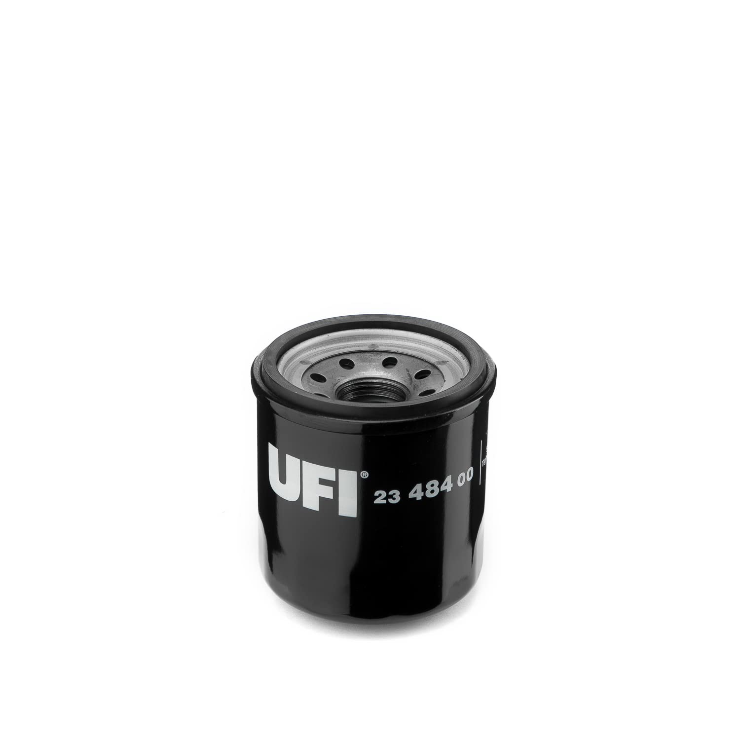UFI Filters | UFICore - El Filtro De Aire De Motor Para Vehículos