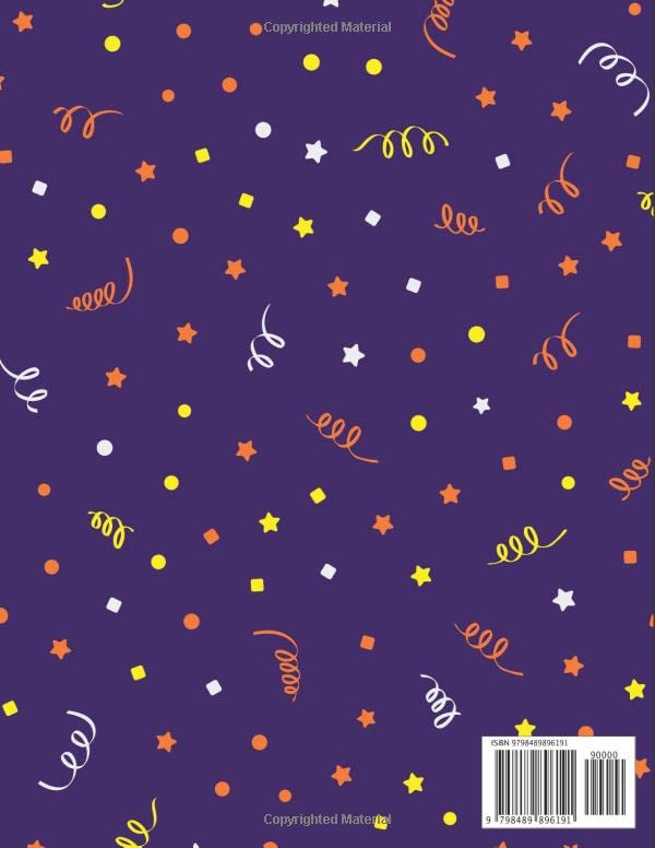 100 Writing Prompts for 5th Grade: Writing Practice Journal, Story Starters, Growth Mindset Questions, Fun, Creative, Imaginative, Narrative, and More! - Image 2