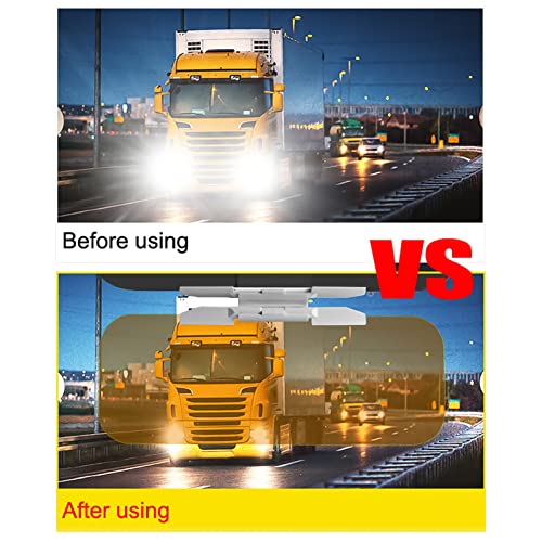 Breadom Parasole polarizzato, Parasole