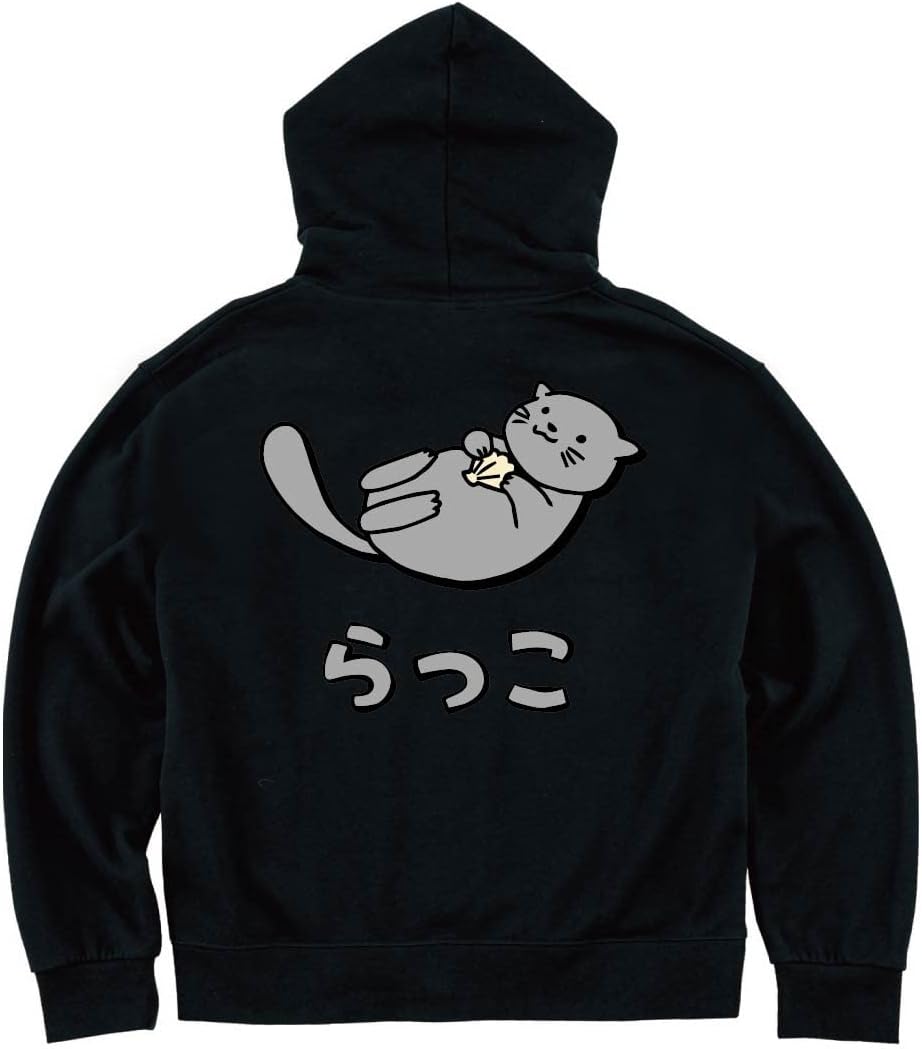 レネットエミラベル reinette ペアピアス 蝶 標本 シャンデリア 大橋歩