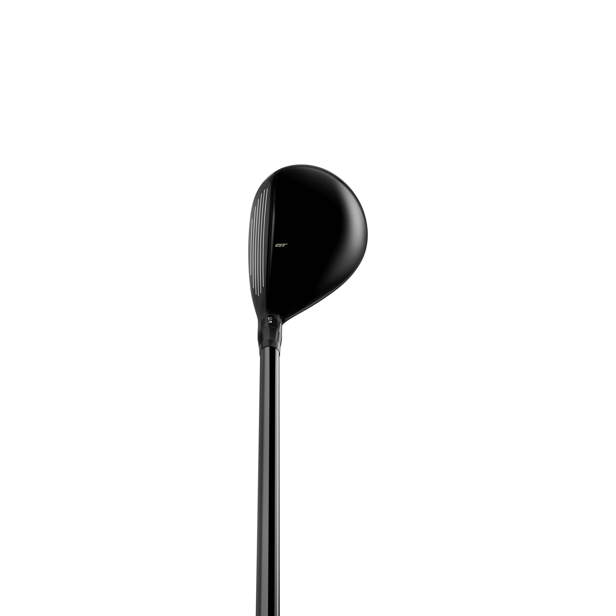 Amazon | タイトリスト(TITLEIST) GT1 ユーティリティメタル RH Air