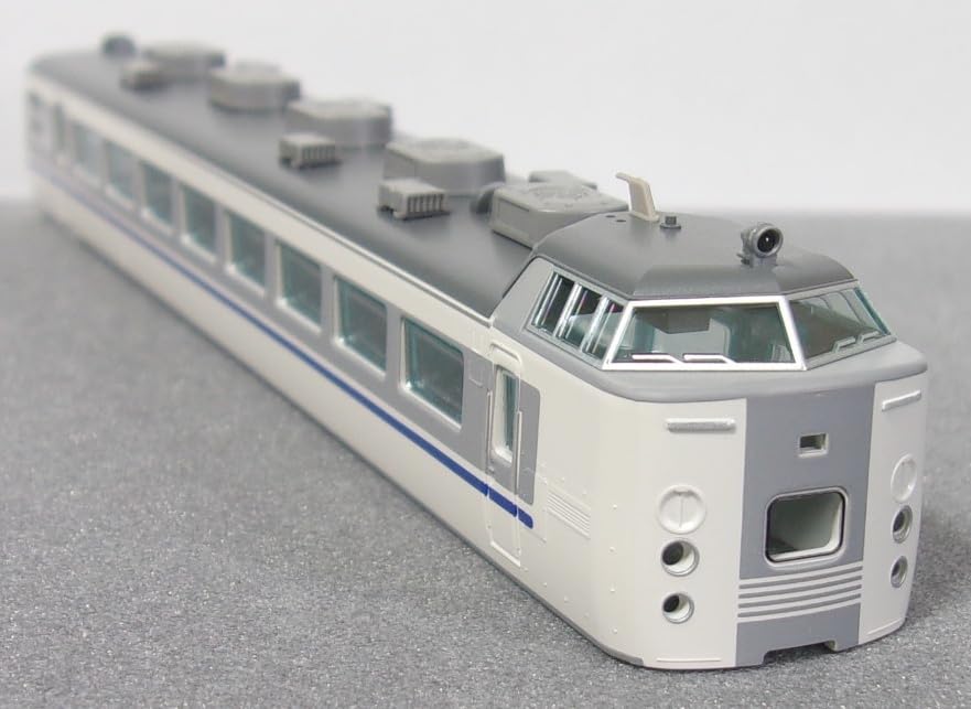 葉 590711148: JOINT Kawasaki - buy the 59071-1148 at CMSNL