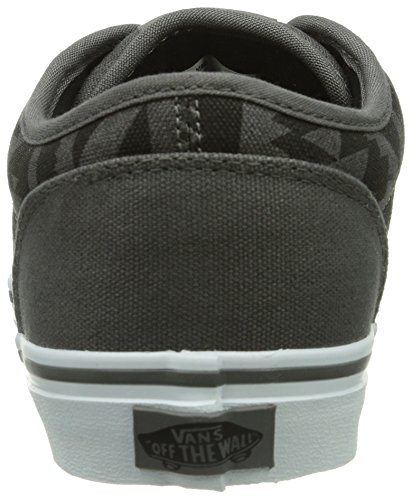 Image of Vans Men's Low-top Sneakers