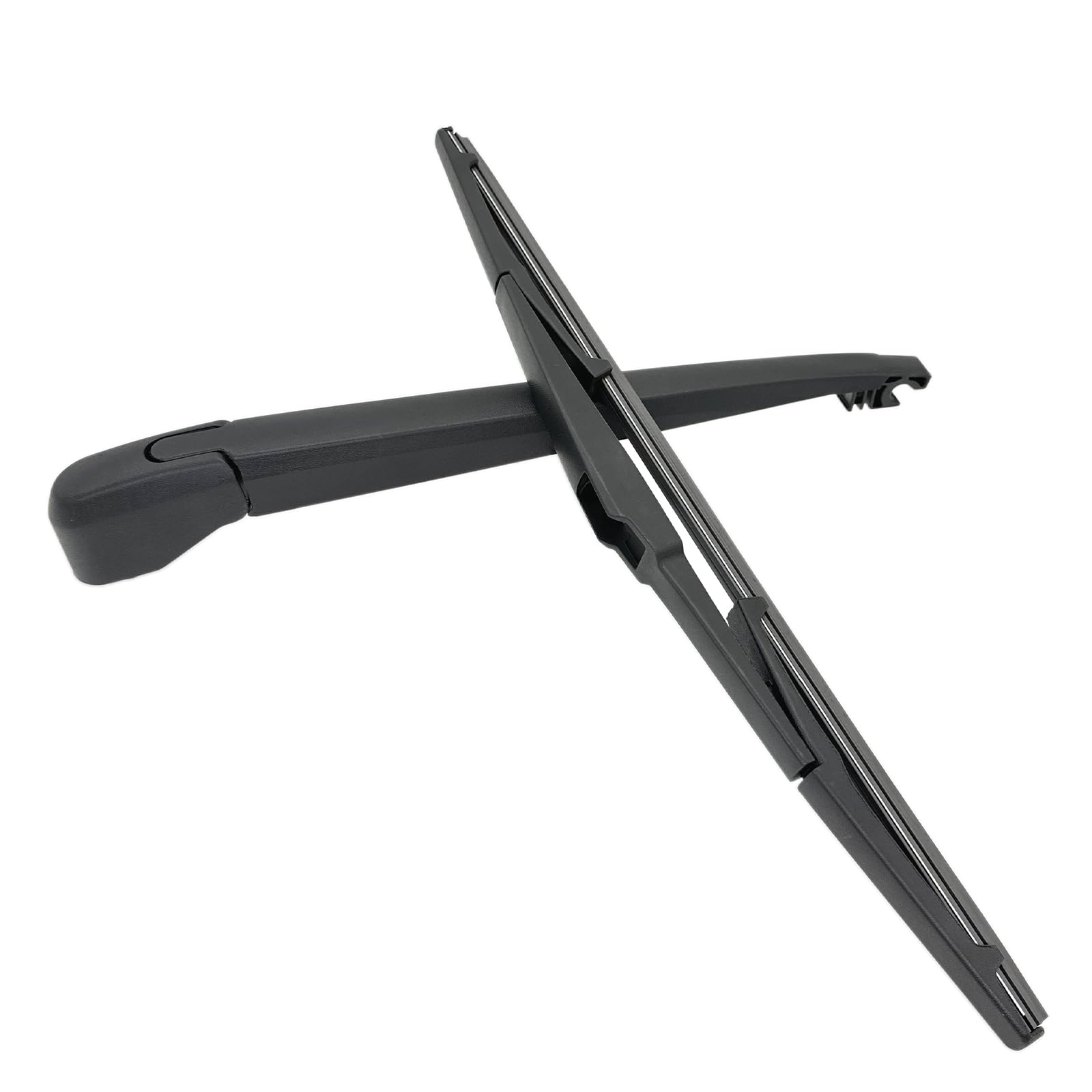 Amazon.com: Rear Wiper Blade Arm Set Replacement for Mazda CX-5