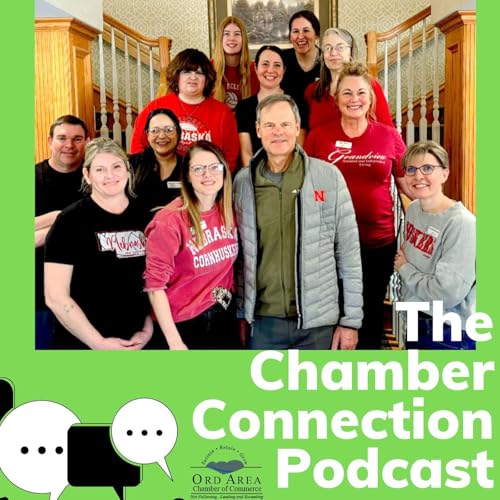 39: Grandview Assisted Living Week