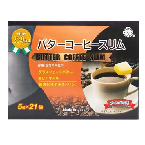 ɒi _CGbg o^[R[q[X 5g*21 NHi JtFC GlM[u[Xg h{⏕Hi 󕠊  b