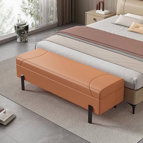 O[x` փx` [{| \t@ l|u ֈ֎qXc[ wȂ NbVt ӂt Xg[W`FA  rO Q ߗ ᔠ IW 130x40x45cm