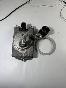 ☆週末セール☆日野純正　レンジャー　レンジャープロ　プロフィア バラスト 日野自動車 レンジャー プロ グランド プロフィア バラスト 付