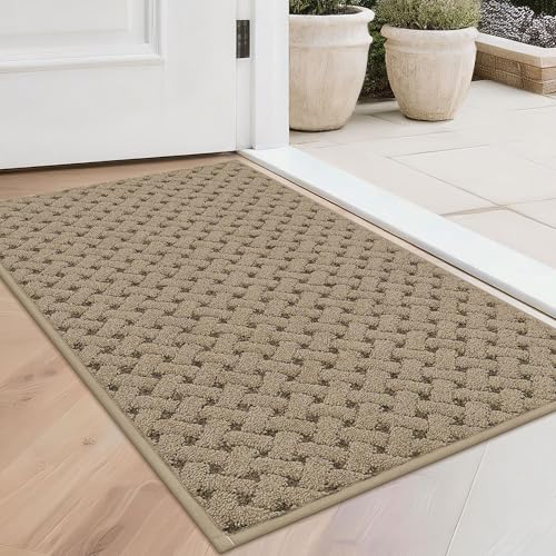 BEQHAUSE �_�[�g�g���b�p�[ �h�A�}�b�g �m���X���b�v ���փ��O ����h�~ �z���� ���p�h�A�}�b�g �D��ꂽ�O�� ����\ �E�F���J���t���A �h�A�}�b�g �t�����g�o�b�N�h�A�A�D���炯�̔G�ꂽ�C�Ƒ��p�A20�C���` x 32�C���`�A�x�[�W��