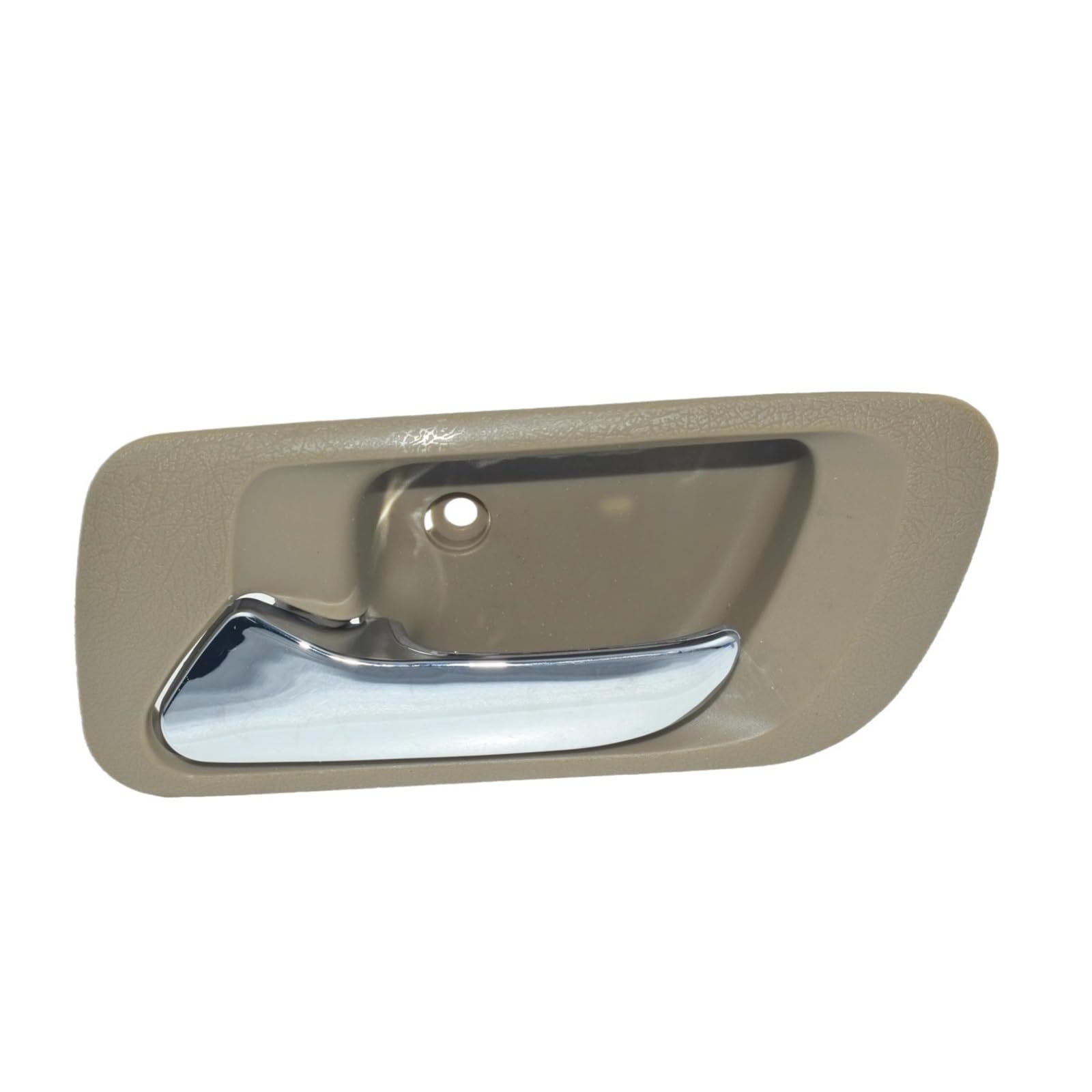 Sutvcm Rear Left Inside Door Handle Front Right For Odyssey 3.5L 1999-2004 For Accord 2.3L 3.0L 1998-2002