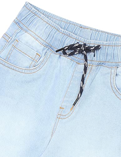 Image of Donuts by Unlimited Boys Jeans
